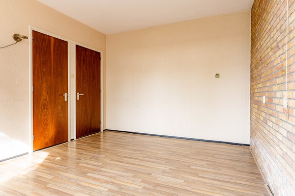 Medium property photo - Heusdenlaan 12, 9501 AE Stadskanaal